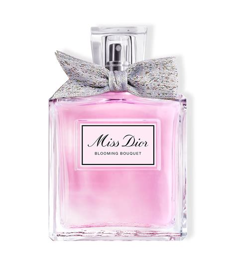 dior perfume on sale|dior perfume price online.